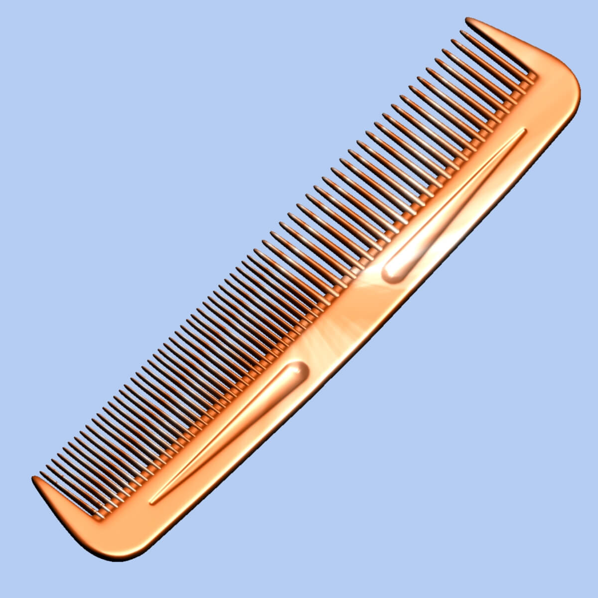 Comb 01