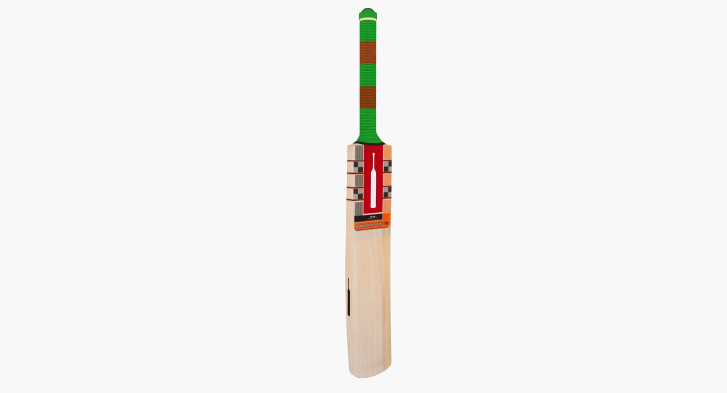 Cricket Bat Gray Nicolls