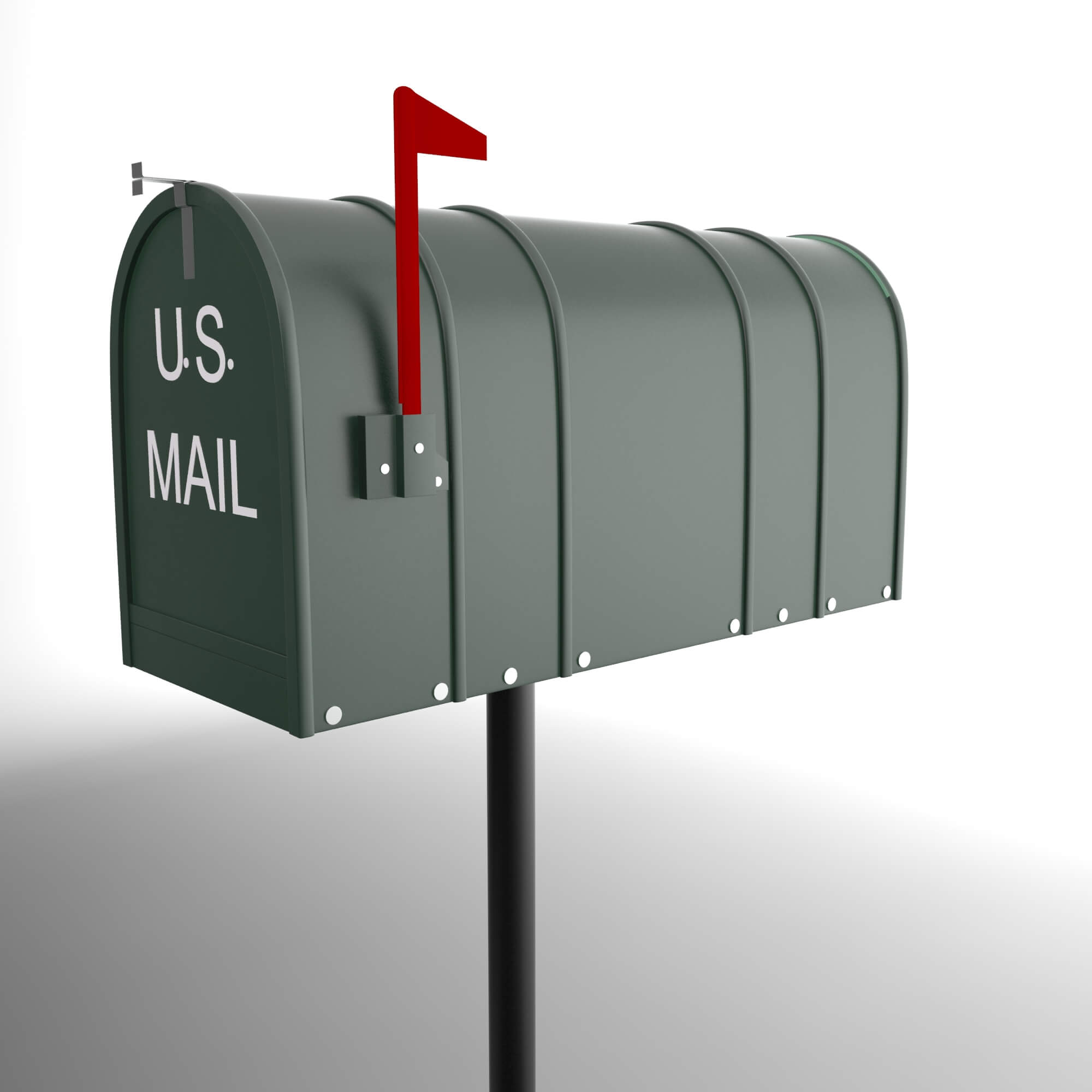 Mailbox